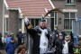 Thumbs/tn_Sleuteloverdracht gemeentehuis 2017 031.jpg